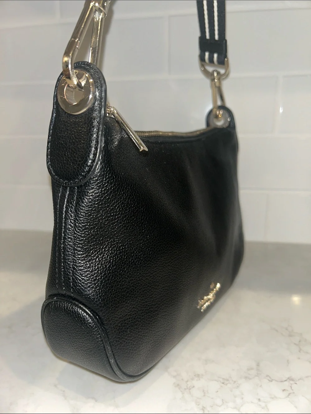 kate spade excellent preowned